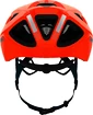 Fahrradhelm Abus  Aduro 2.1 shrimp orange