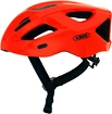 Fahrradhelm Abus  Aduro 2.1 shrimp orange