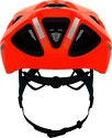 Fahrradhelm Abus  Aduro 2.1 shrimp orange