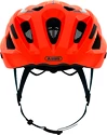 Fahrradhelm Abus  Aduro 2.1 shrimp orange