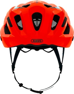 Fahrradhelm Abus  Aduro 2.1 shrimp orange