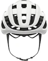 Fahrradhelm Abus Airbreaker Polar White