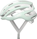 Fahrradhelm Abus Airbreaker Pure Mint S