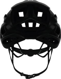 Fahrradhelm Abus Airbreaker Velvet Black S