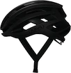 Fahrradhelm Abus Airbreaker Velvet Black S