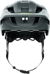 Fahrradhelm Abus Cliffhanger Mips Concrete Grey