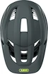 Fahrradhelm Abus Cliffhanger Mips Concrete Grey