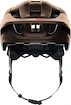 Fahrradhelm Abus Cliffhanger Mips Metallic Copper