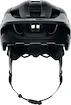 Fahrradhelm Abus Cliffhanger Velvet Black