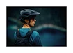 Fahrradhelm Abus Cliffhanger Velvet Black