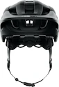 Fahrradhelm Abus Cliffhanger Velvet Black