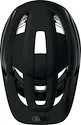Fahrradhelm Abus Cliffhanger Velvet Black