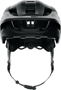Fahrradhelm Abus Cliffhanger Velvet Black