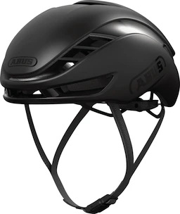 Fahrradhelm Abus Gamechanger 2.0 Mips Velvet Black M