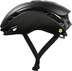 Fahrradhelm Abus Gamechanger 2.0 Mips Velvet Black M