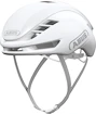 Fahrradhelm Abus Gamechanger 2.0 Pure White