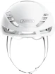 Fahrradhelm Abus Gamechanger 2.0 Pure White