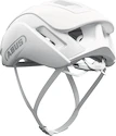 Fahrradhelm Abus Gamechanger 2.0 Pure White