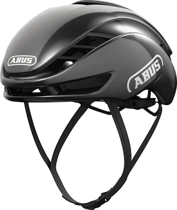 Fahrradhelm Abus Gamechanger 2.0 Titan L