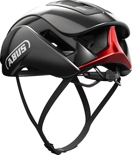 Fahrradhelm Abus Gamechanger 2.0 Titan L