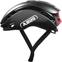 Fahrradhelm Abus Gamechanger 2.0 Titan L