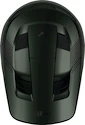Fahrradhelm Abus HiDrop Moss Green