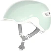 Fahrradhelm Abus Hud-Y Pure Mint L