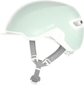 Fahrradhelm Abus Hud-Y Pure Mint L