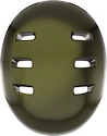 Fahrradhelm Abus Indy Pepper Green