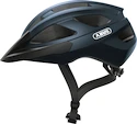 Fahrradhelm Abus Macator Midnight Blue S