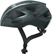 Fahrradhelm Abus Macator Race Grey S
