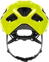 Fahrradhelm Abus  Macator Signal Yellow