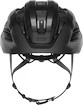 Fahrradhelm Abus Macator Velvet Black