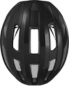 Fahrradhelm Abus Macator Velvet Black