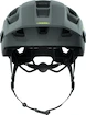 Fahrradhelm Abus Modrop Concrete Grey
