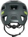 Fahrradhelm Abus Modrop Concrete Grey
