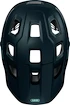 Fahrradhelm Abus Modrop Midnight Blue