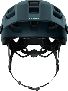 Fahrradhelm Abus Modrop Midnight Blue