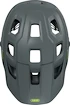 Fahrradhelm Abus Modrop Mips Concrete Grey