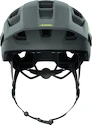 Fahrradhelm Abus Modrop Mips Concrete Grey