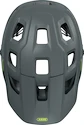 Fahrradhelm Abus Modrop Mips Concrete Grey