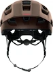 Fahrradhelm Abus Modrop Mips Metallic Copper