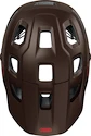 Fahrradhelm Abus Modrop Mips Metallic Copper
