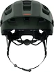 Fahrradhelm Abus Modrop Pine Green
