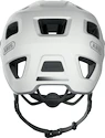 Fahrradhelm Abus Modrop Polar White