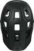 Fahrradhelm Abus Modrop Velvet Black
