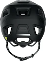 Fahrradhelm Abus Modrop Velvet Black