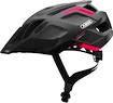 Fahrradhelm Abus  MountK Fuchsia Pink