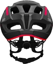 Fahrradhelm Abus  MountK Fuchsia Pink