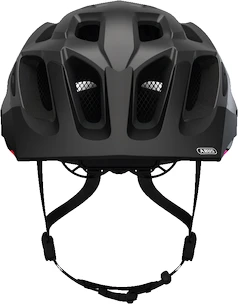 Fahrradhelm Abus  MountK Fuchsia Pink